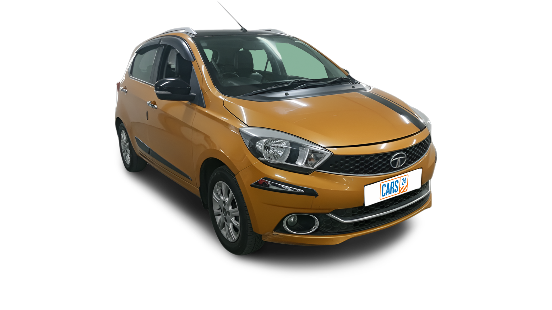 Tata Tiago-img